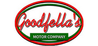 Goodfella's Motor Co